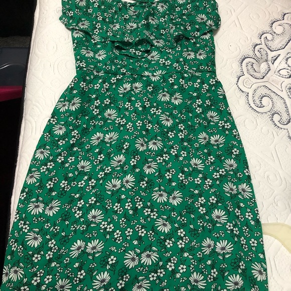 Cute summer dress from winners! - Picture 4 of 6